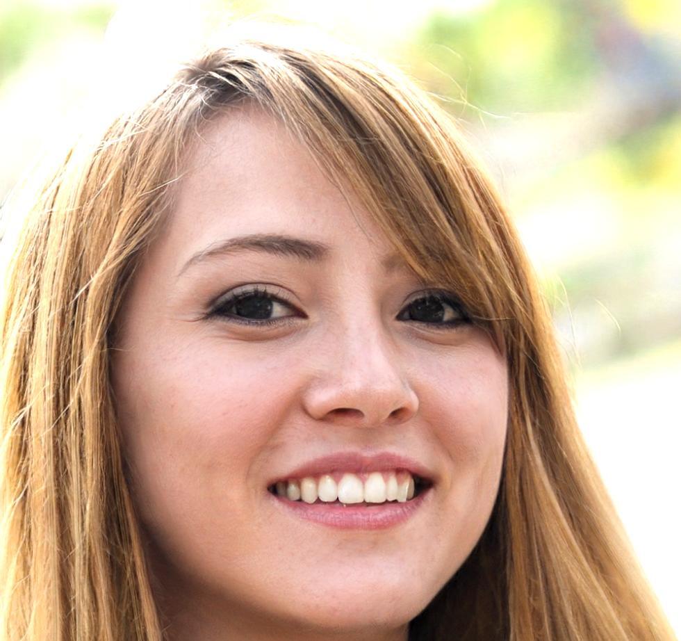 Esperanza Villareal, Directora de Metodologías Educativas